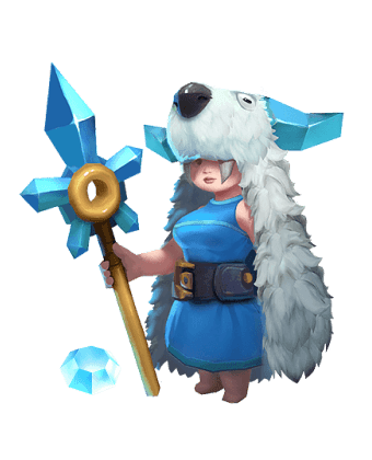 188bet体育捕鱼场馆