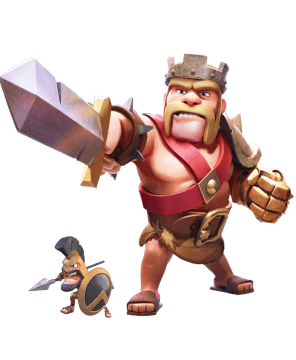 188bet体育电游场馆