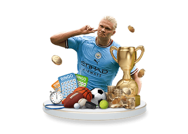 188bet体育体育App